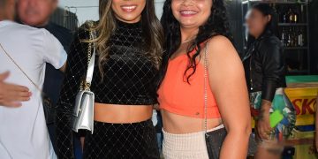 Confira as Fotos da Noite de Encerramento da 8ª Ovinocaprishow 2024, que Atraiu um Grande Público com Shows Memoráveis