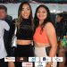 Confira as Fotos da Noite de Encerramento da 8ª Ovinocaprishow 2024, que Atraiu um Grande Público com Shows Memoráveis