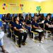 Colégio Mérito adota PEI para inclusão de alunos com necessidades especiais, promovendo educação personalizada e de qualidade.