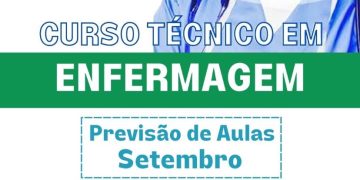Escola Técnica de Paulistana – Matrículas  Abertas
