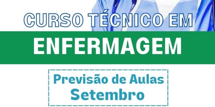 Escola Técnica de Paulistana – Matrículas  Abertas