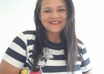 Comunicado de Falecimento