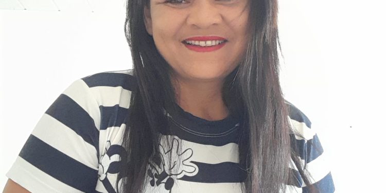 Comunicado de Falecimento