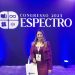 Psicóloga Amanda Airam Participa do Maior Congresso sobre Espectro Autista no Brasil