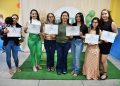 ETP Expande Atuação com Parcerias Regionais e Ampliação de Cursos de Graduação e Pós-Graduação