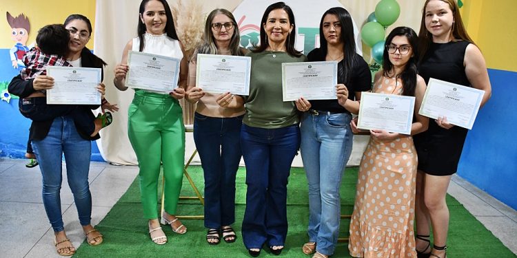 ETP Expande Atuação com Parcerias Regionais e Ampliação de Cursos de Graduação e Pós-Graduação