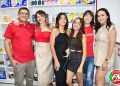 JG Farma Inaugura em Paulistana com Atendimento Personalizado