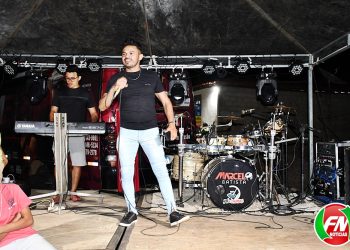 Restaurante da Landinha Celebra Primeiro Aniversário com Grande Festa em Paulistana