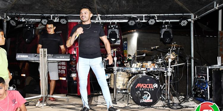 Restaurante da Landinha Celebra Primeiro Aniversário com Grande Festa em Paulistana