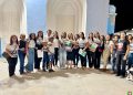 Evento Cultural em Paulistana Destaca a História e Memórias da Cidade e Comunidades Rurais