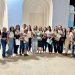 Evento Cultural em Paulistana Destaca a História e Memórias da Cidade e Comunidades Rurais