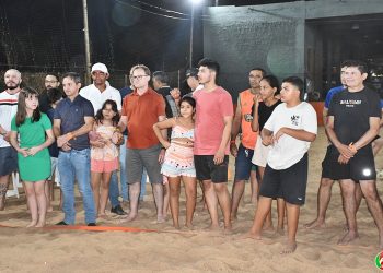 Olimpíadas do Papai: Um Dia de Conexão e Memórias no Colégio Amanhecer