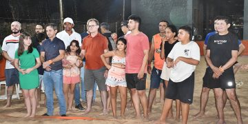 Olimpíadas do Papai: Um Dia de Conexão e Memórias no Colégio Amanhecer