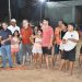 Olimpíadas do Papai: Um Dia de Conexão e Memórias no Colégio Amanhecer