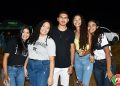 Vaquejada em Paulistana: Um Final de Semana de Emoção e Tradição no Parque Davi Clementino