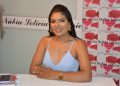 Reinauguração da Nubya Letícia Lingerie: Variedade e Promoções Garantidas