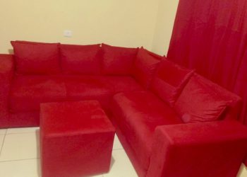 Tapeçaria Almeida: Soluções Personalizadas para Seu Conforto