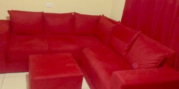 Tapeçaria Almeida: Soluções Personalizadas para Seu Conforto
