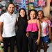 Inauguração do Lojão Popular em Paulistana atrai grande público com preços acessíveis