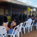 Prefeitura de Patos do Piauí promove roda de conversa em alusão ao Setembro Amarelo