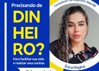 Consultoria Financeira Expande Atuação em Paulistana e Região com Soluções de Consórcio e Empréstimos