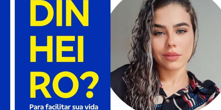 Consultoria Financeira Expande Atuação em Paulistana e Região com Soluções de Consórcio e Empréstimos