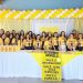 Prefeitura de Patos do Piauí promove evento sobre saúde mental para professores no Setembro Amarelo