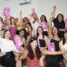 Clínica Vitale Celebra Novo Ciclo com Palestras sobre Autocuidado e Amor-Próprio