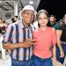Sérgio do Forró, Pisada Mix e Janaelson Estilizado animam festa em Jacobina do Piauí