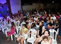 Loja BABY BRINK realiza terceira edição do Fashion Day com sucesso
