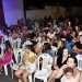 Loja BABY BRINK realiza terceira edição do Fashion Day com sucesso