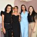 Clínica Manay Celebra Primeiro Aniversário com Coffee Break Especial em Queimada Nova