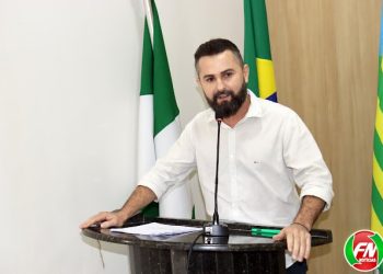 Prefeitura de Jacobina do Piauí abre inscrições para o Programa Garantia Safra 2024/2025