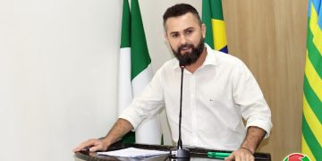Prefeitura de Jacobina do Piauí abre inscrições para o Programa Garantia Safra 2024/2025