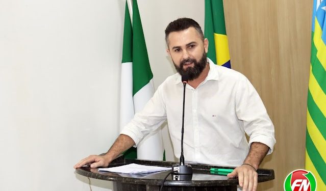 Prefeitura de Jacobina do Piauí abre inscrições para o Programa Garantia Safra 2024/2025