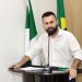 Prefeitura de Jacobina do Piauí abre inscrições para o Programa Garantia Safra 2024/2025