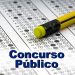 Monsenhor Gil abre concurso público com mais de 160 vagas e salários de até R$ 5.000