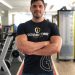 Personal trainer é assassinado em Petrolina.    Crime ocorre menos de um ano após a morte trágica da esposa