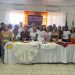 Roda de Conversa com Idosos Celebra o Dia do Idoso no CRAS