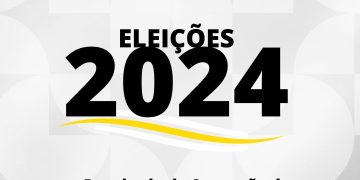 Confira a lista dos vereadores eleitos em Paulistana e região