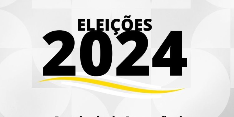 Confira a lista dos vereadores eleitos em Paulistana e região