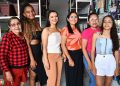 Mix Importados inaugura nova loja no Centro de Paulistana
