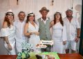 Uma Celebração de Amor e Gratidão: Os 70 Anos do Senhor Chico