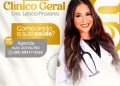 Laboratório Betesda divulga agenda de atendimentos médicos para novembro
