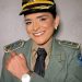 Subcomandante do Batalhão de Paulistana-PI é promovida ao posto de Major da Polícia Militar do Piauí