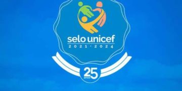 Queimada Nova é Reconhecida pelo UNICEF com o Selo de Município Amigo da Criança