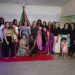 Unidade Escolar Rosa Mística Celebra Dias dos Professores e Reta Final do Ano Letivo com Confraternização