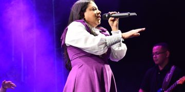 Queimada Nova celebra Dia do Evangélico com evento de louvor e adoração