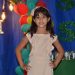 Jacobina do Piauí lamenta a perda de Isadora, de 8 anos
