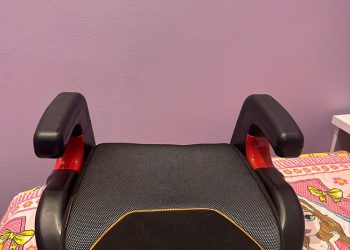 Cadeira de Assento para Bebê à Venda – Oportunidade Imperdível!